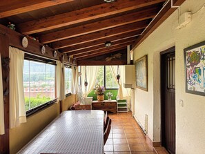 Botón de imagen sin clasificar, 5 de 27