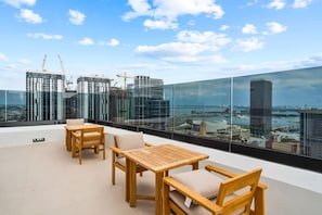 Apartament | 1 dormitori 