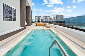 Leilighet | 1 soverom