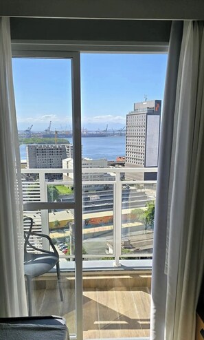 Unclassified image, 3 of 14, button - Vrbo Property (Rio de Janeiro)