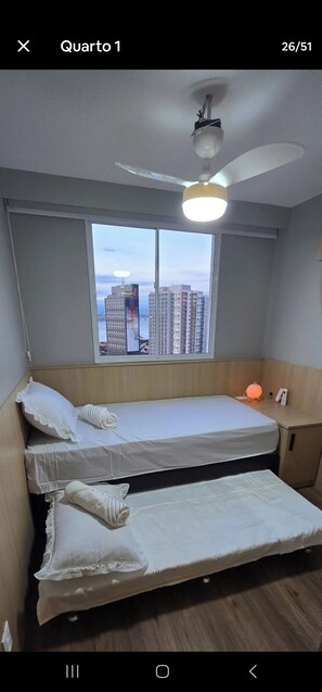 Unclassified image, 5 of 14, button - Vrbo Property (Rio de Janeiro)