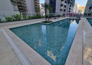 Unclassified image, 2 of 14, button - Vrbo Property (Rio de Janeiro)