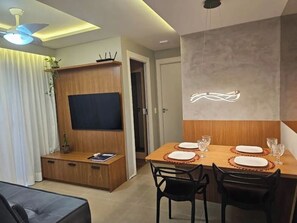 Unclassified image, 4 of 14, button - Vrbo Property (Rio de Janeiro)