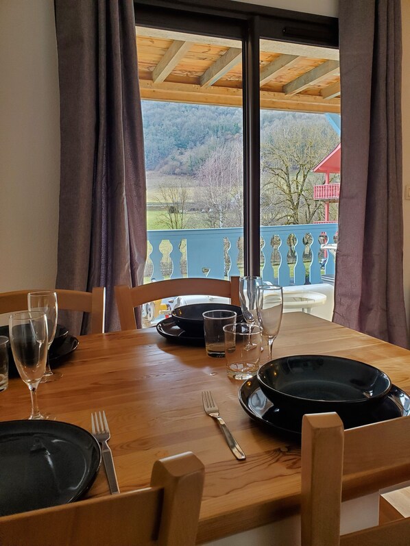 Imagem sem classificação, 1 de 10, botão