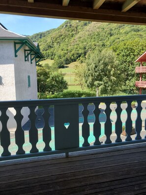 Imagem sem classificação, 3 de 10, botão