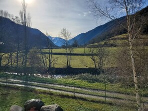 Imagem sem classificação, 2 de 10, botão