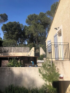 Imagem sem classificação, 5 de 15, botão