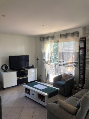 Imagem sem classificação, 3 de 15, botão