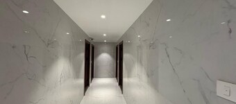 Sindu Executive Lodging