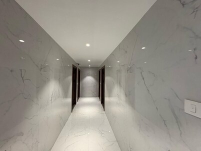 Sindu Executive Lodging