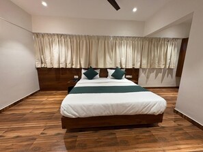 واي فاي مجانًا