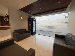 Photo non classée, 5 sur 44, bouton