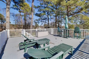 Huoneisto (0 Bedroom) | Sisätilat