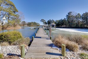 Huoneisto (0 Bedroom) | Sisätilat