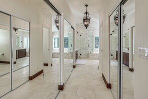 House (4 Bedrooms) | Interior - Fairfield Wine Country Getaway w/ Backyard Oasis! (Fairfield)