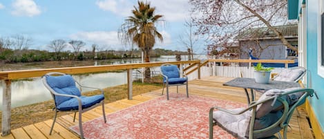 House (3 Bedrooms) | Front of property