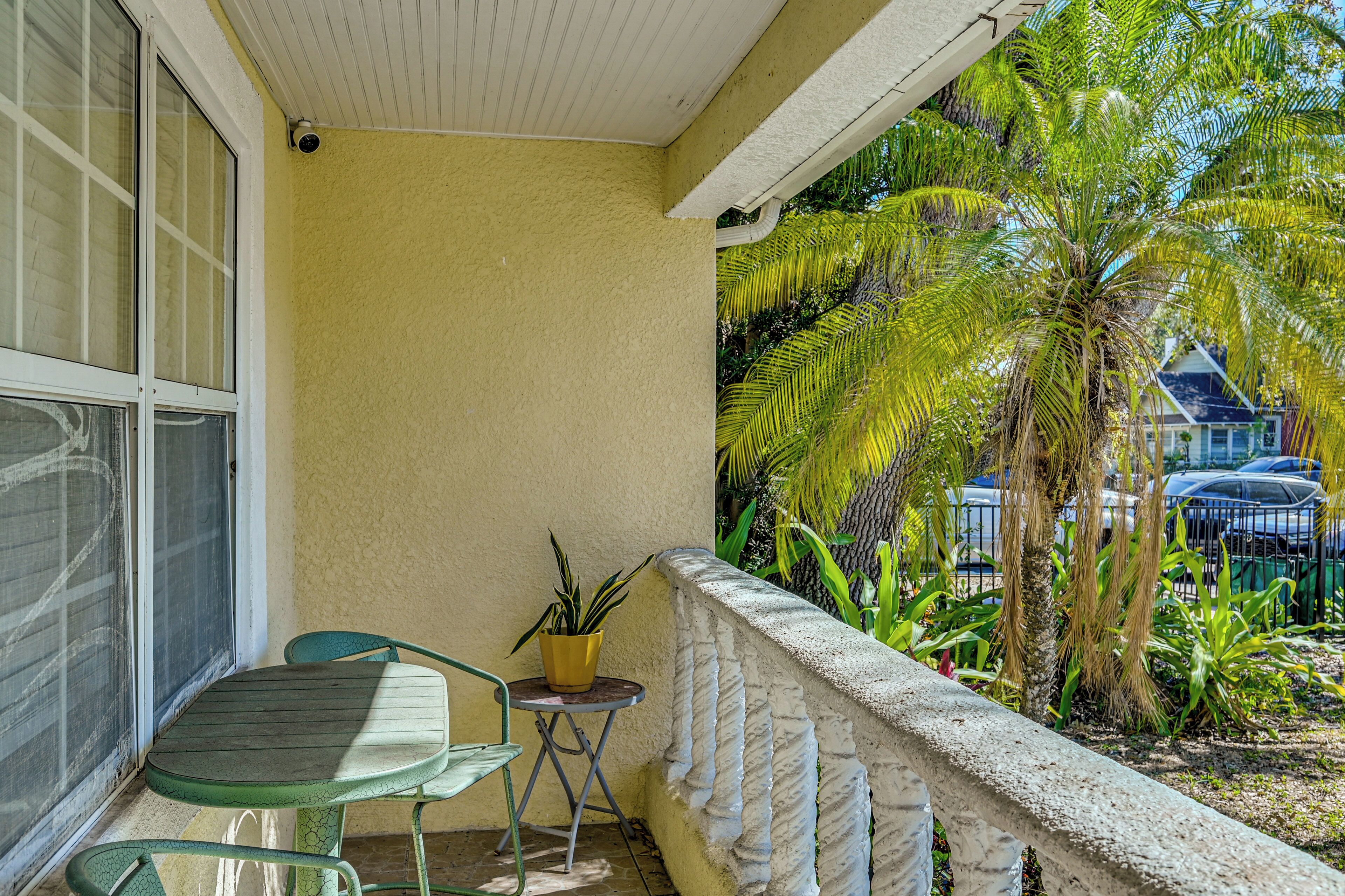 Casa (4 Bedrooms) | Parte interna