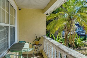 Casa (4 Bedrooms) | Parte interna