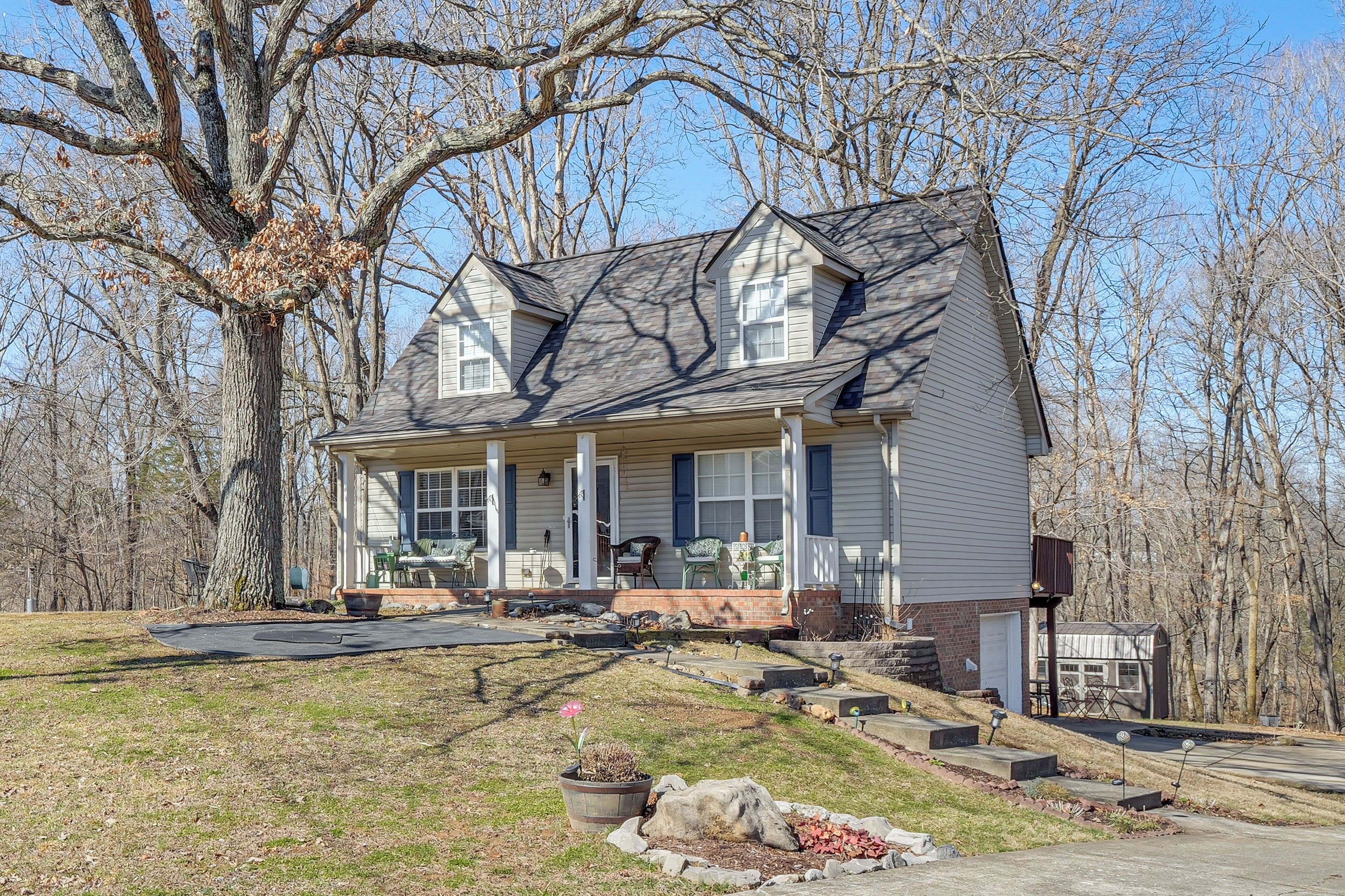 公寓 (0 Bedroom) | 內部