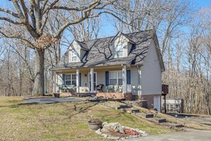 Lägenhet (0 Bedroom) | Interiör