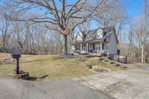 Huoneisto (0 Bedroom) | Sisätilat