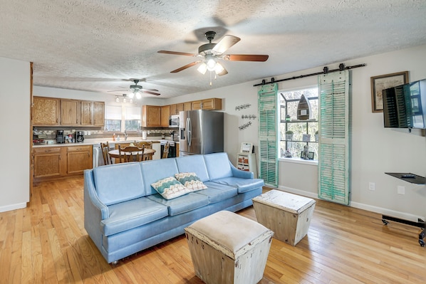 Casa (3 Bedrooms) | Fachada da propriedade