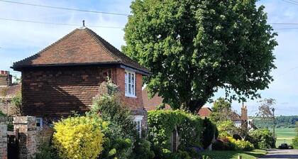 The Gazebo - Winchelsea Town