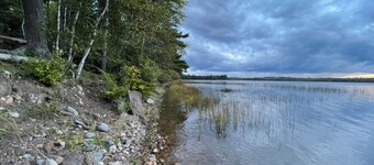 Waterfront 'wildflower Cottage' w/ Private Dock!