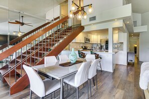 Interior - Palm Desert Gem w/ Outdoor Oasis & Resort Perks! (Palm Desert)
