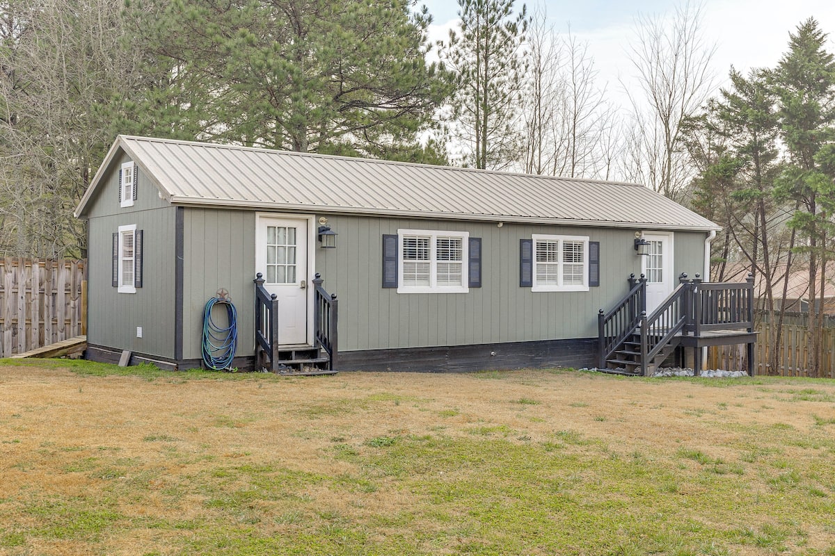 House (0 Bedroom) | Front of property