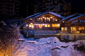 星評価なしの画像、2 / 27、ボタン