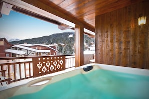 星評価なしの画像、3 / 27、ボタン