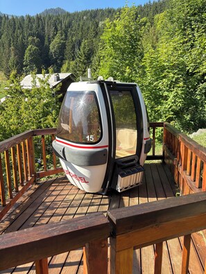 星評価なしの画像、4 / 27、ボタン