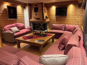 星評価なしの画像、5 / 27、ボタン