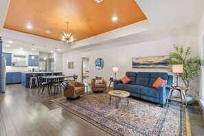 Niet-geclassificeerde afbeelding, 5 van 33, knop