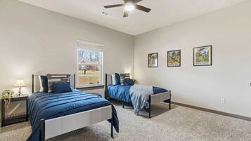 熨斗/熨衣板、WiFi、床单、轮椅无障碍