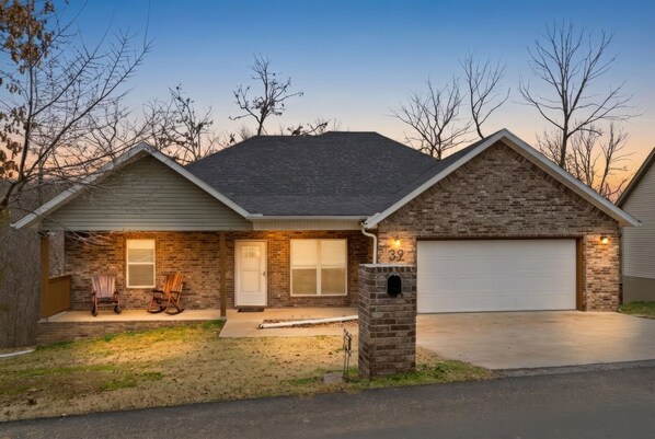 Niet-geclassificeerde afbeelding, 1 van 33, knop