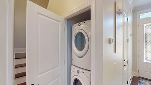 Unclassified image, 5 of 27, button - Pelican's Nest 3 bedrooms, 3.5 bathrooms (Jekyll Island)