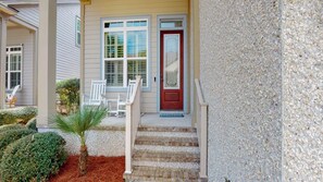 Unclassified image, 3 of 27, button - Pelican's Nest 3 bedrooms, 3.5 bathrooms (Jekyll Island)