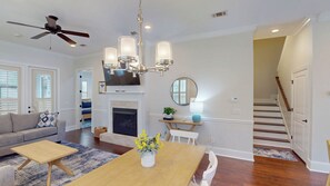 Uklassifisert bilde, 4 av 27, knapp