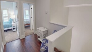 Unclassified image, 4 of 27, button - Pelican's Nest 3 bedrooms, 3.5 bathrooms (Jekyll Island)