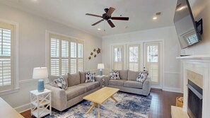 Uklassifisert bilde, 5 av 27, knapp