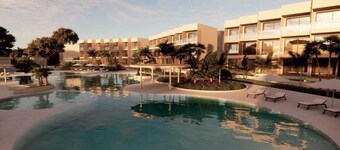 NALU Latchi Leonardo Limited Edition