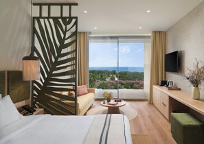 Botó d’imatge sense classificar, 2 de 18