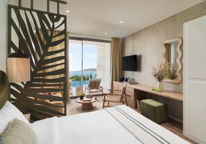 Botó d’imatge sense classificar, 3 de 18