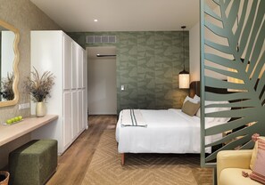 Botó d’imatge sense classificar, 4 de 18