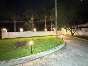 Immagine non classificata, 3 di 22, pulsante