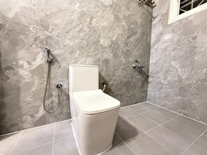 Immagine non classificata, 5 di 22, pulsante