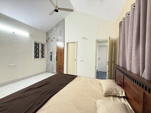 Niet-geclassificeerde afbeelding, 5 van 22, knop