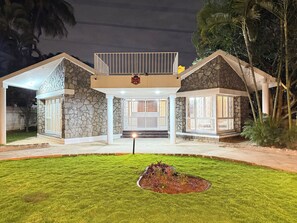 Niet-geclassificeerde afbeelding, 3 van 22, knop